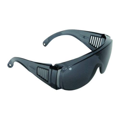 pro-choice-visitors-3002-over-spectacle-safety-glasses-smoke-lens