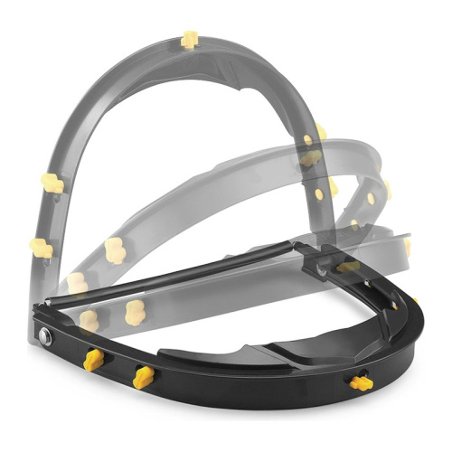 proguard-a2-helmet-visor-carrier-bracket-abs