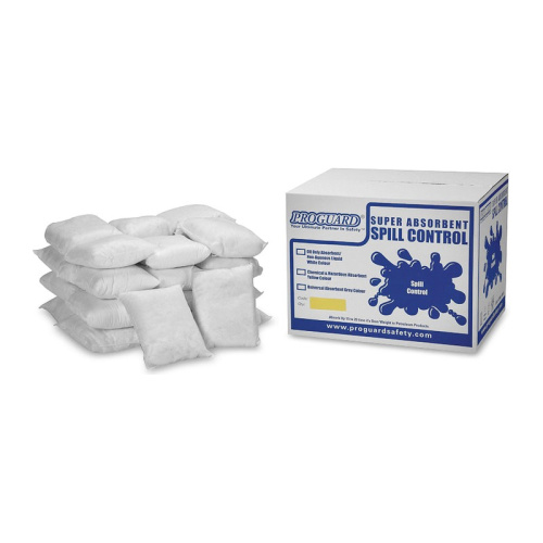 proguard-bos-pil2025-oil-only-sorbent-pillow-20-x-25-cm