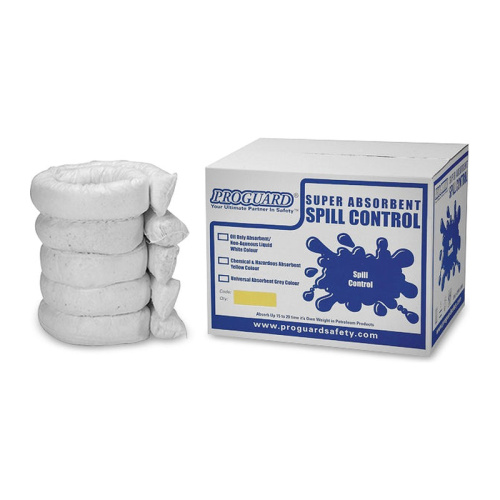 proguard-bos-soc7612-oil-only-sorbent-sock-7-6-cm-x-1-2-m
