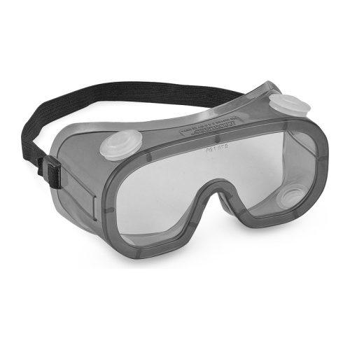 proguard-classix-af-chemical-splash-goggles-anti-fog-clear-lens