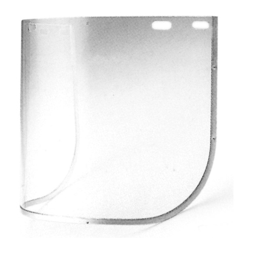 proguard-fc48c-al-clear-replacement-visor-with-aluminium-bound