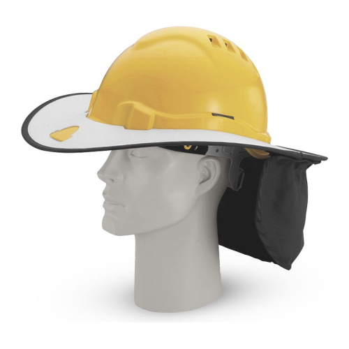 proguard-hsb-ad123h-helmet-sunshade-brim