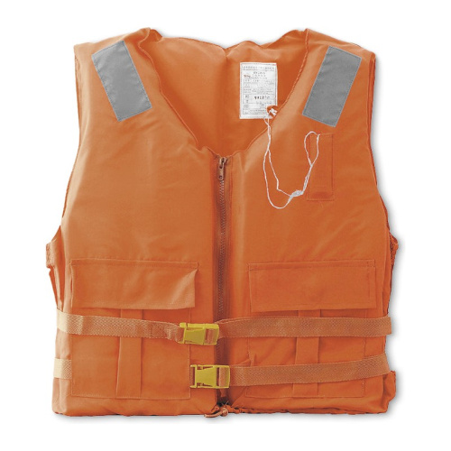 proguard-mlj-cn-economic-marine-life-jacket-orange