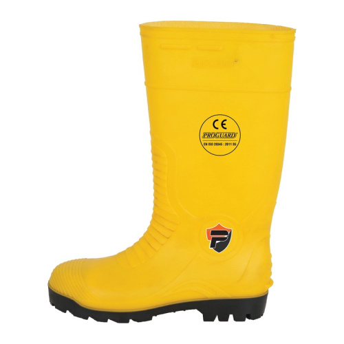 proguard-r3-safety-wellington-boots-yellow-steel-toe-and-midsole