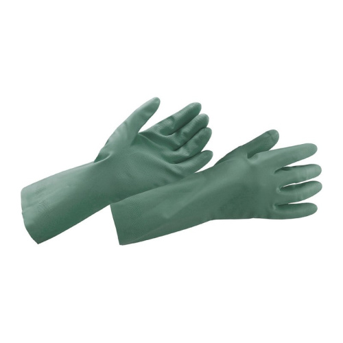 proguard-rnf-15-super-nitrile-chemical-gloves-33-cm-green