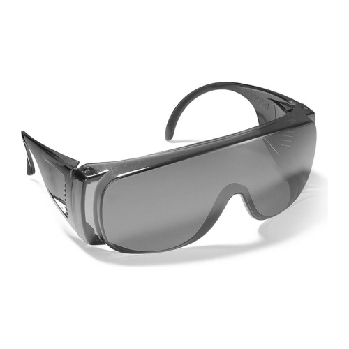 proguard-series-2000-vs-2000s-visitor-safety-eyewear-smoke-lens