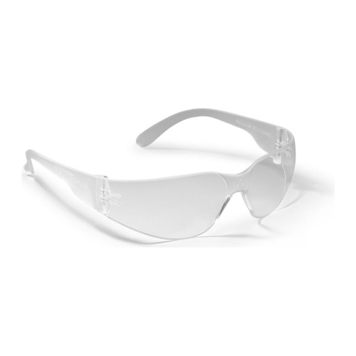 proguard-starlite-sl-4680-safety-glasses-clear-lens