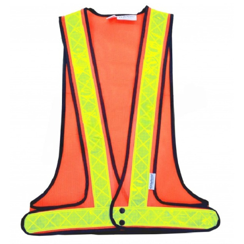 safety-harness-tvb