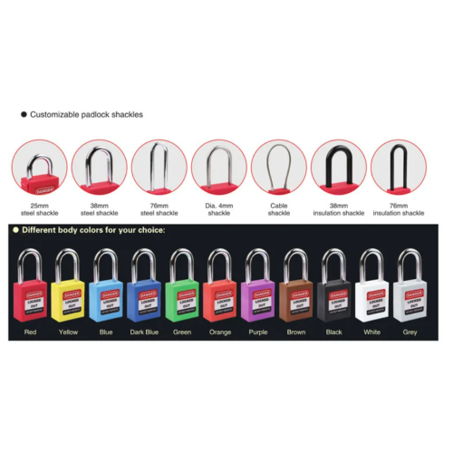 safety-padlock-1