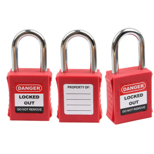 safety-padlock-2