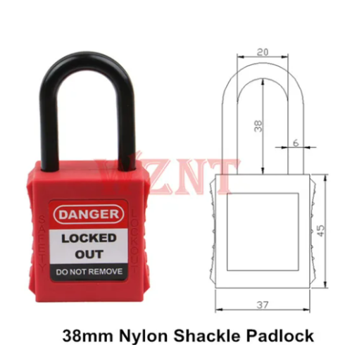 safety-padlock-3