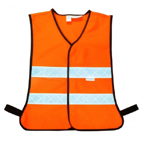 safety-tabard-t2b