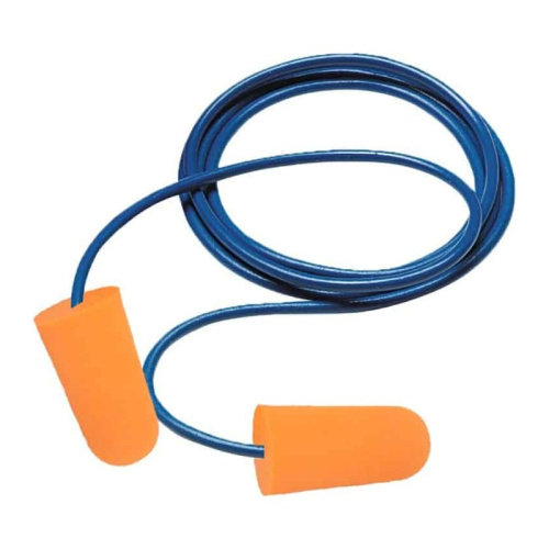 safetyware-easyfit-hp102-corded-disposable-earplugs-nrr-32-db