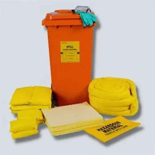 sdl-c120-38fc2fe2-bc47-4c1c-a7d8-b31c2c866928