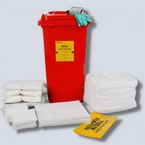 sdl-ol120-4fc78930-d5fa-423f-8a48-99df0e6e8278_1428861435