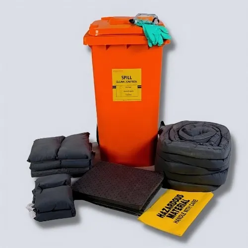 sdl-u120-de7702df-f16d-4ec3-bc6a-30e29127a5c9