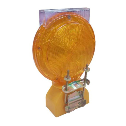 solar-led-flashing-lamp-back