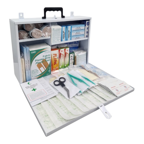 soon-soon-osha-box-b-first-aid-kit-mj288-50-persons