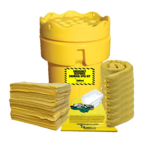 spillklean-240-l-chemical-spill-kit-in-wheeled-bin-spillklean-240-hze