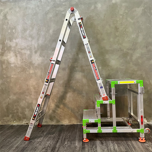 staircase-style-500