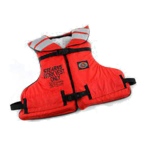 stearns-i222-work-vest-with-lalizas-whistle