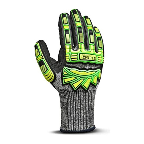 stego-shell-series-st-9080-impact-and-cut-protection-gloves