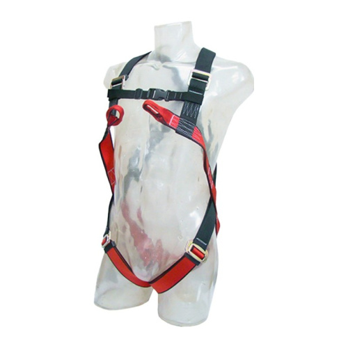 swelock-k471-full-body-harness-with-front-chest-loop