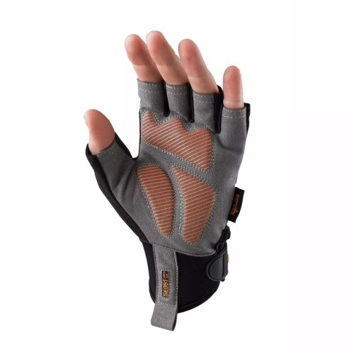 t510_fingerless_gloves_1__64554