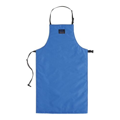 tempshield-cryo-apron-ca42-24-x-42-blue