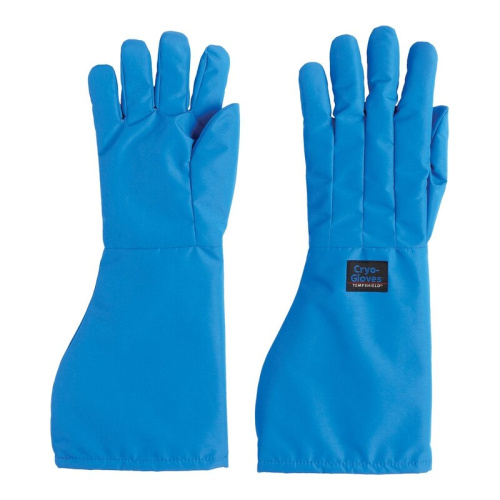 tempshield-cryo-gloves-elbow-length-eb-blue