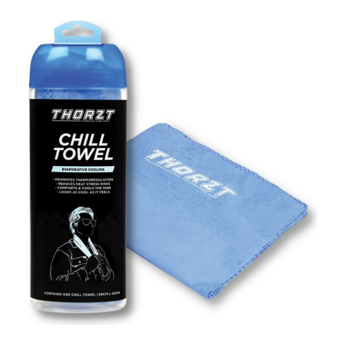 thorzt-csb-chill-towel-blue