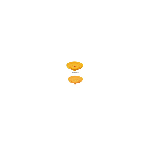 untitled_100_x_100_px_18