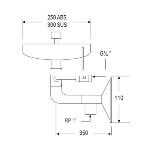 untitled_100_x_100_px_26