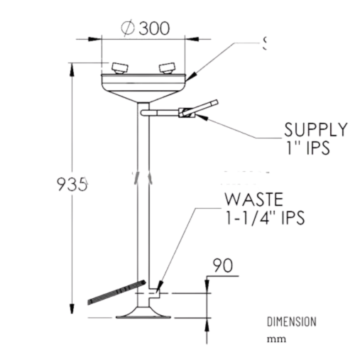 untitled_100_x_100_px_28