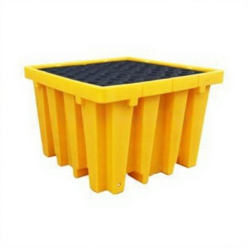 untitled_100_x_100_px_31