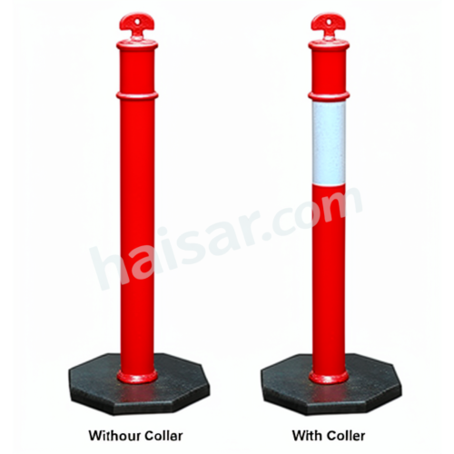 untitled_2048_x_2048_px_10