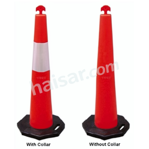 untitled_2048_x_2048_px_11