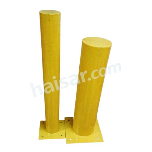 untitled_2048_x_2048_px_13