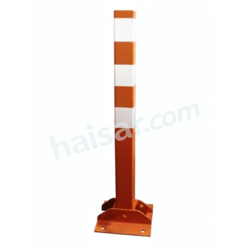 untitled_2048_x_2048_px_14