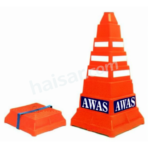 untitled_2048_x_2048_px_7