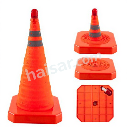 untitled_2048_x_2048_px_8