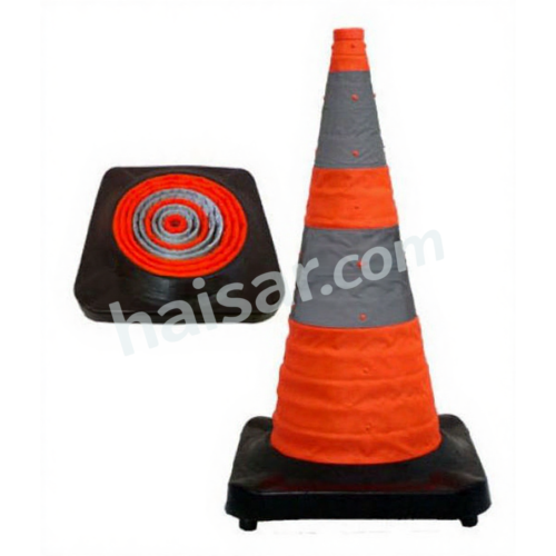 untitled_2048_x_2048_px_9