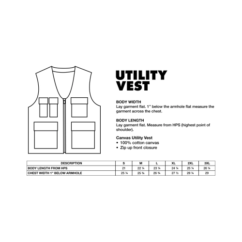 utility_vest_specs