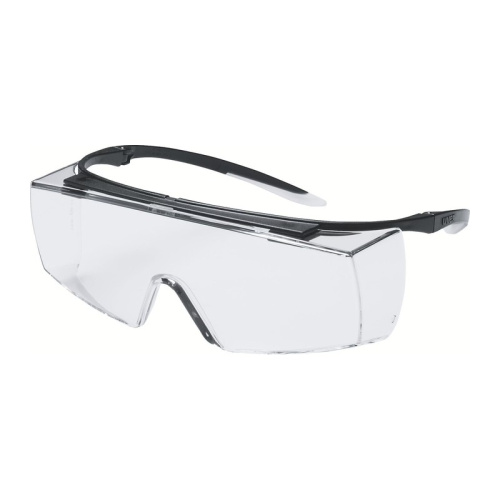 uvex-super-f-otg-over-the-glasses-safety-spectacles-9169585