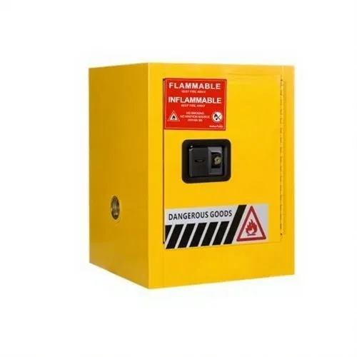 v-csy-c4-423d0bba-7fbf-4fe3-9b89-cebc77d70d92