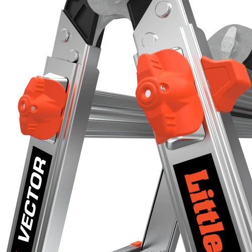 vector_m14_closeup_locks