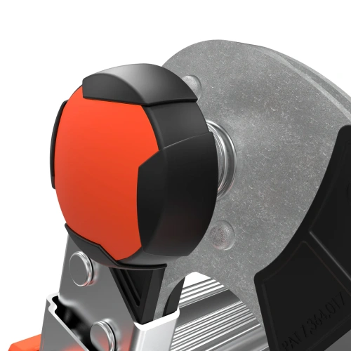 vector_m14_closeup_palmbuttonangle