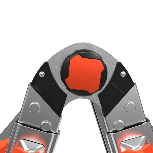 vector_m14_closeup_plambuttonfront
