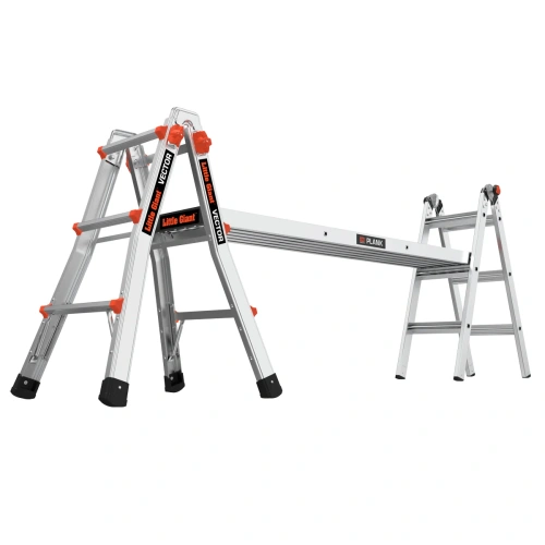 vector_m14_scaffolding